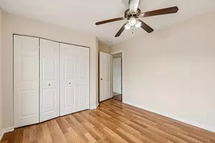 2208 Grand Pointe Trail, Aurora, IL 60503 - Photo 34