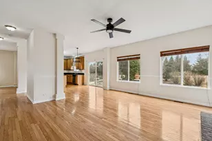 2208 Grand Pointe Trail, Aurora, IL 60503 - Photo 10