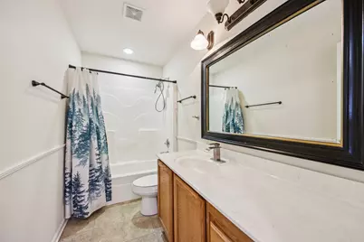 2208 Grand Pointe Trail, Aurora, IL 60503 - Photo 32