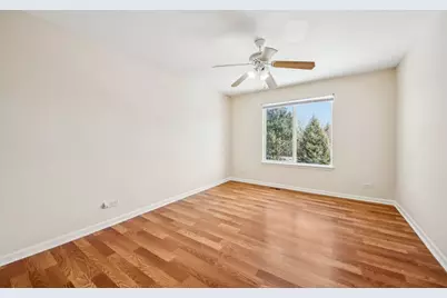 2208 Grand Pointe Trail, Aurora, IL 60503 - Photo 26