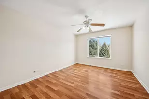 2208 Grand Pointe Trail, Aurora, IL 60503 - Photo 26