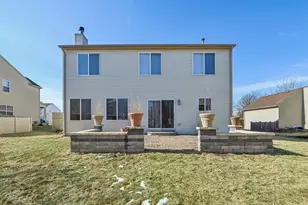 2208 Grand Pointe Trail, Aurora, IL 60503 - Photo 42