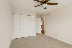 2208 Grand Pointe Trail, Aurora, IL 60503 - Photo 32