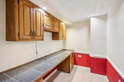 2208 Grand Pointe Trail, Aurora, IL 60503 - Photo 36