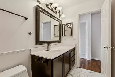 2208 Grand Pointe Trail, Aurora, IL 60503 - Photo 36