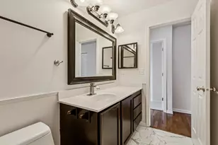 2208 Grand Pointe Trail, Aurora, IL 60503 - Photo 36