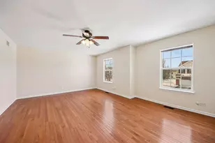 2208 Grand Pointe Trail, Aurora, IL 60503 - Photo 18