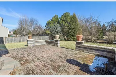 2208 Grand Pointe Trail, Aurora, IL 60503 - Photo 40