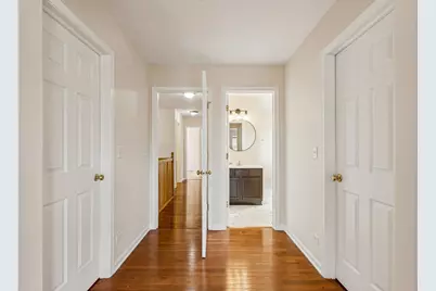 2208 Grand Pointe Trail, Aurora, IL 60503 - Photo 24