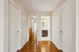 2208 Grand Pointe Trail, Aurora, IL 60503 - Photo 24