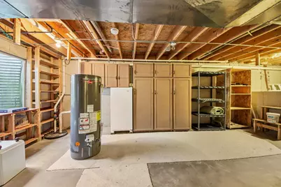 2208 Grand Pointe Trail, Aurora, IL 60503 - Photo 38