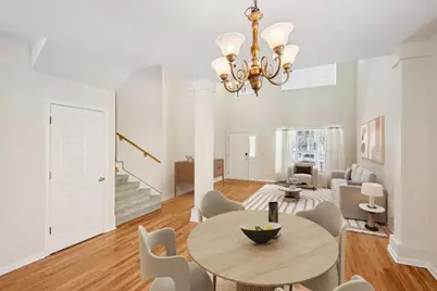 2208 Grand Pointe Trail, Aurora, IL 60503 - Photo 2