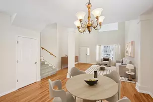 2208 Grand Pointe Trail, Aurora, IL 60503 - Photo 2