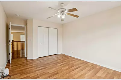 2208 Grand Pointe Trail, Aurora, IL 60503 - Photo 30