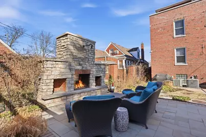 9908 S Bell Avenue, Chicago, IL 60643 - Photo 6