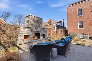 9908 S Bell Ave, Chicago, IL 60643 - Photo 6