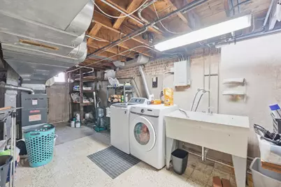 9908 S Bell Avenue, Chicago, IL 60643 - Photo 54