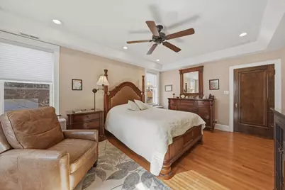 9908 S Bell Avenue, Chicago, IL 60643 - Photo 22