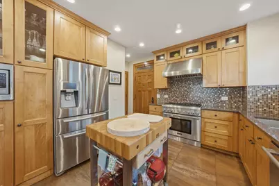 9908 S Bell Avenue, Chicago, IL 60643 - Photo 16