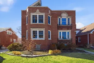 9908 S Bell Ave, Chicago, IL 60643 - Photo 1