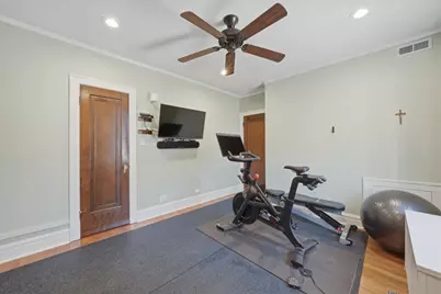 9908 S Bell Avenue, Chicago, IL 60643 - Photo 30