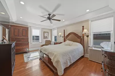 9908 S Bell Avenue, Chicago, IL 60643 - Photo 20