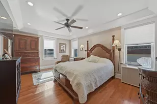 9908 S Bell Ave, Chicago, IL 60643 - Photo 20