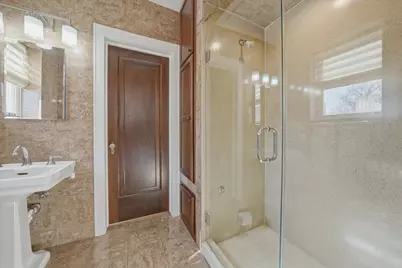 9908 S Bell Avenue, Chicago, IL 60643 - Photo 24