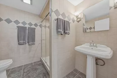 9908 S Bell Avenue, Chicago, IL 60643 - Photo 48