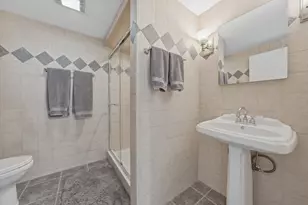 9908 S Bell Ave, Chicago, IL 60643 - Photo 48