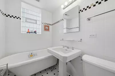 9908 S Bell Avenue, Chicago, IL 60643 - Photo 46