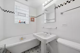 9908 S Bell Ave, Chicago, IL 60643 - Photo 46