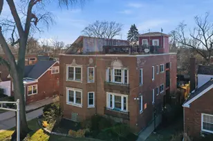 9908 S Bell Ave, Chicago, IL 60643 - Photo 8