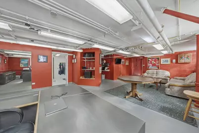 9908 S Bell Avenue, Chicago, IL 60643 - Photo 50