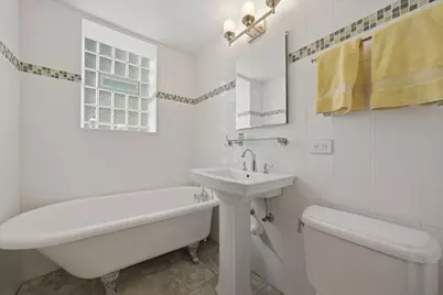 9908 S Bell Avenue, Chicago, IL 60643 - Photo 28