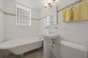 9908 S Bell Ave, Chicago, IL 60643 - Photo 28