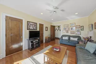 9908 S Bell Ave, Chicago, IL 60643 - Photo 44
