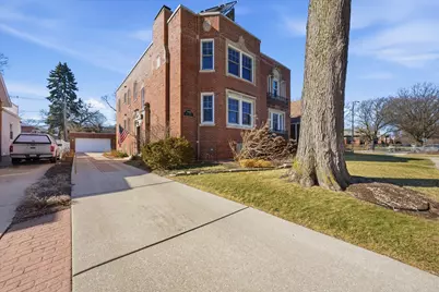 9908 S Bell Avenue, Chicago, IL 60643 - Photo 2