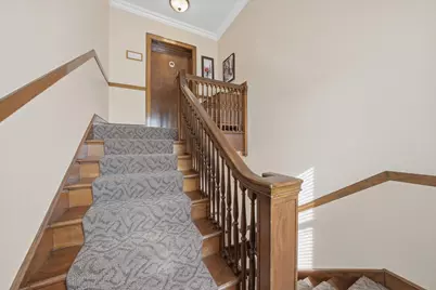 9908 S Bell Avenue, Chicago, IL 60643 - Photo 32