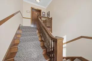 9908 S Bell Ave, Chicago, IL 60643 - Photo 32