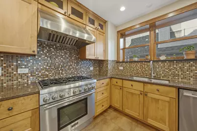 9908 S Bell Avenue, Chicago, IL 60643 - Photo 18