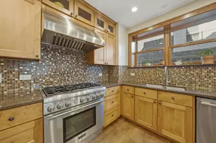 9908 S Bell Ave, Chicago, IL 60643 - Photo 18