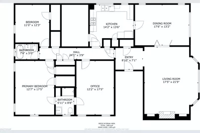 9908 S Bell Avenue, Chicago, IL 60643 - Photo 60