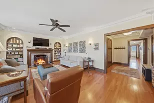 9908 S Bell Ave, Chicago, IL 60643 - Photo 12