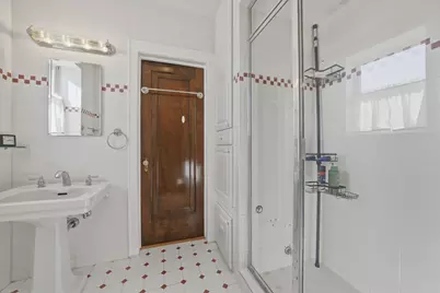 9908 S Bell Avenue, Chicago, IL 60643 - Photo 42