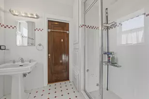 9908 S Bell Ave, Chicago, IL 60643 - Photo 42