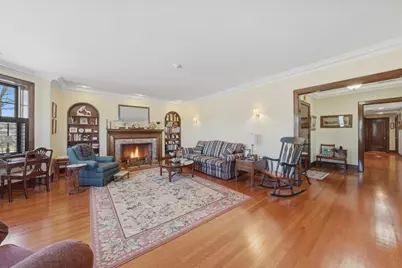 9908 S Bell Avenue, Chicago, IL 60643 - Photo 36