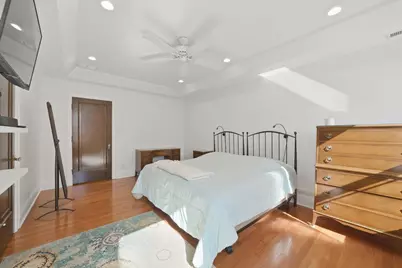 9908 S Bell Avenue, Chicago, IL 60643 - Photo 26
