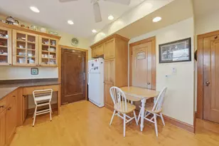 9908 S Bell Ave, Chicago, IL 60643 - Photo 38