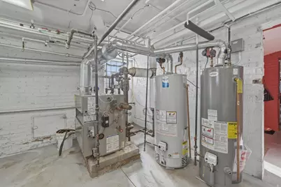 9908 S Bell Avenue, Chicago, IL 60643 - Photo 52